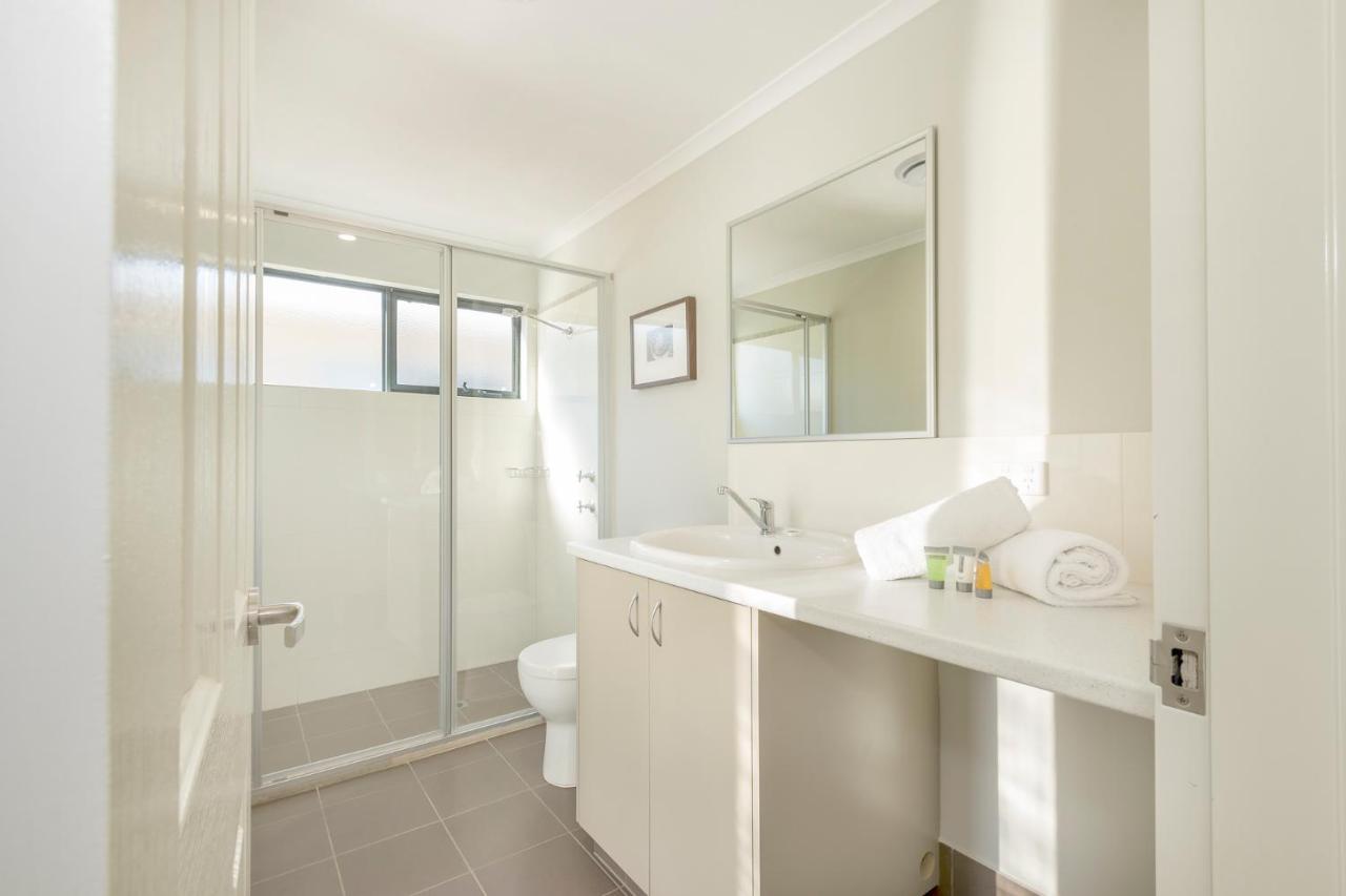 Tasman Holiday Parks - Serpentine Falls Esterno foto
